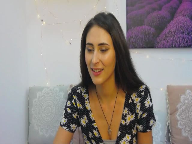 Live sex webcam photo for MaraW #265012819