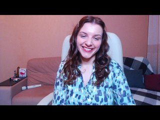 Live sex webcam photo for RennaHart #240641842
