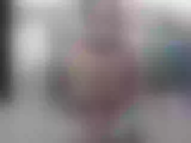 Live sex webcam photo for SharlotteRoss #264426525