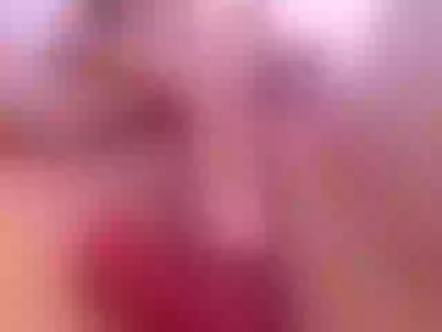 Live sex webcam photo for Haryalee #265447087