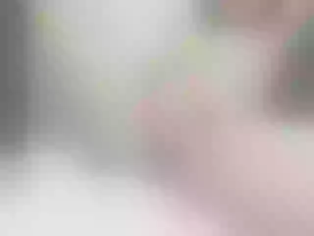 Live sex webcam photo for Himari1 #245297993