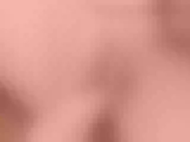 Live sex webcam photo for RedjinaAngel #254773319