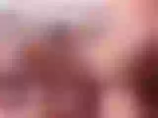 Live sex webcam photo for KariNeal #240488696