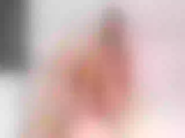 Live sex webcam photo for ShyEyesBlondy #252777488