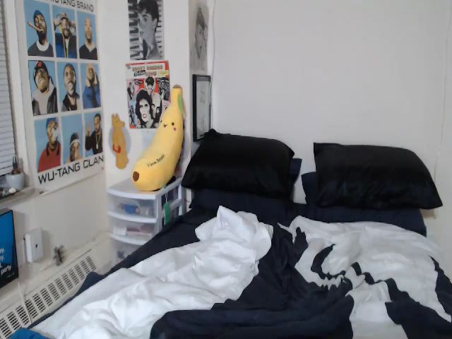 Live sex webcam photo for AnnaTame #264039187