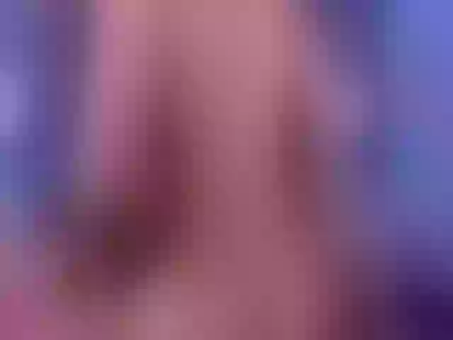 Live sex webcam photo for R4VENN_ #263513677