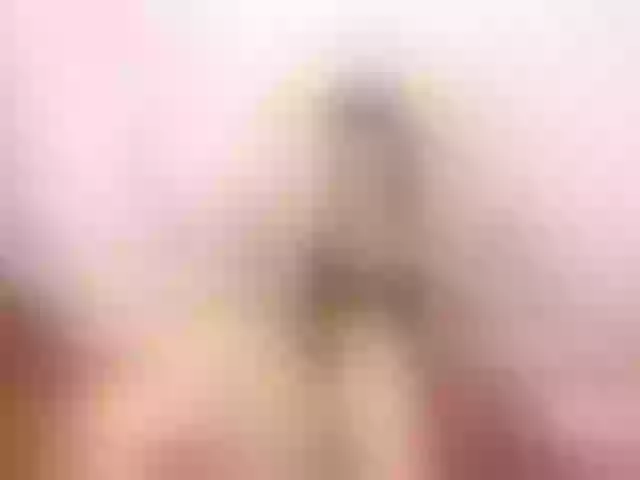 Live sex webcam photo for SpicyKiss_ #265047902