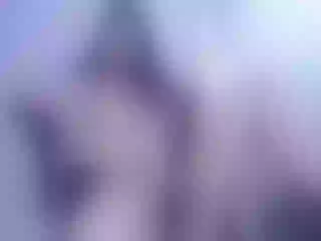 Live sex webcam photo for Miki_yagami #255989766