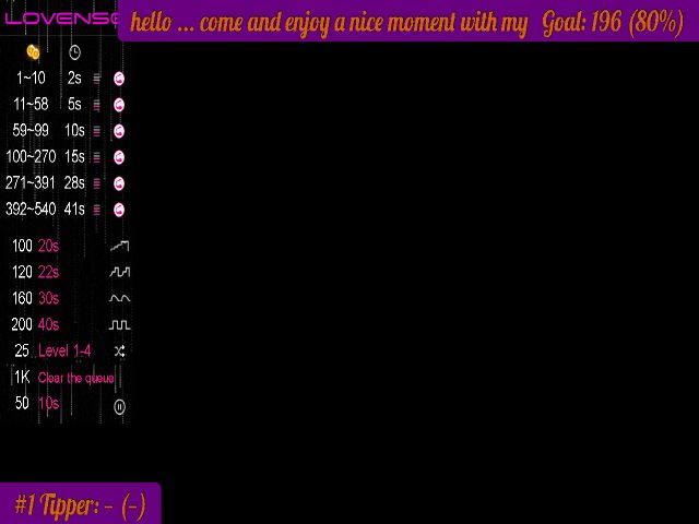 Live sex webcam photo for BIGXXBOOBS #252856393