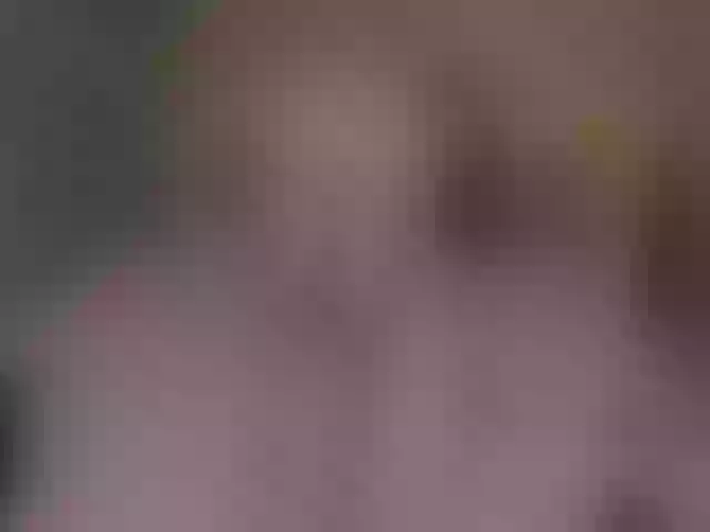 Live sex webcam photo for SweetWOW #255294409