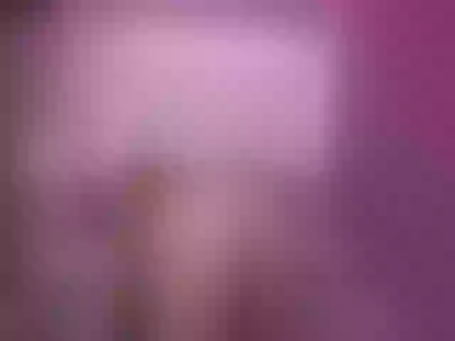 Live sex webcam photo for PtiMermaid #255249610