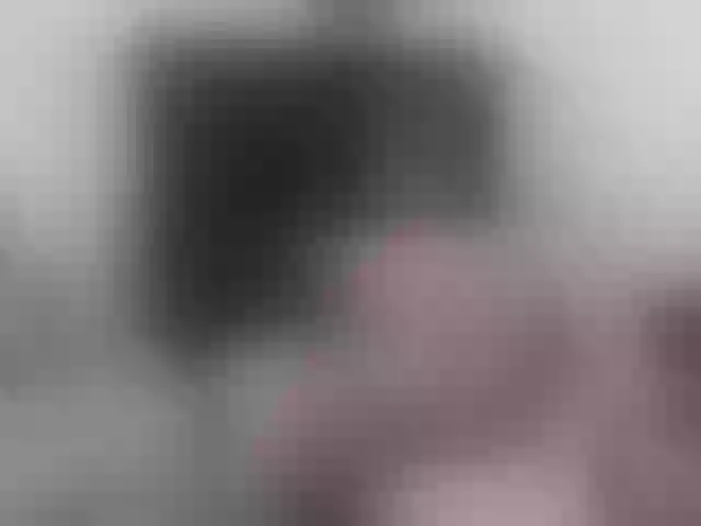 Live sex webcam photo for stephany-matu #241066486