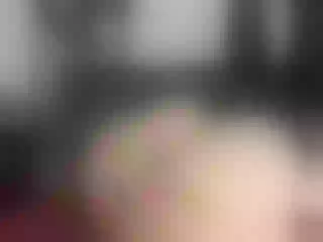 Live sex webcam photo for ariannafraga1 #263393519