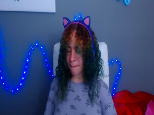 Live sex webcam photo for Tattiana_love #261120706