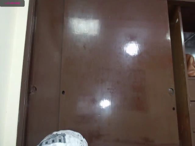 Live sex webcam photo for CrazyOnMe_ #257190601