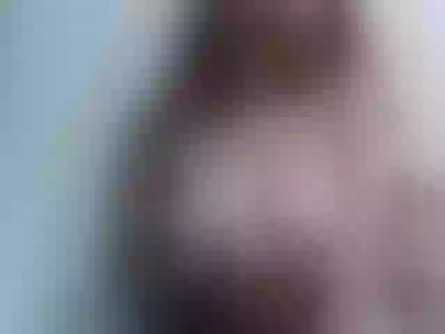 Live sex webcam photo for Alida-2 #241208284
