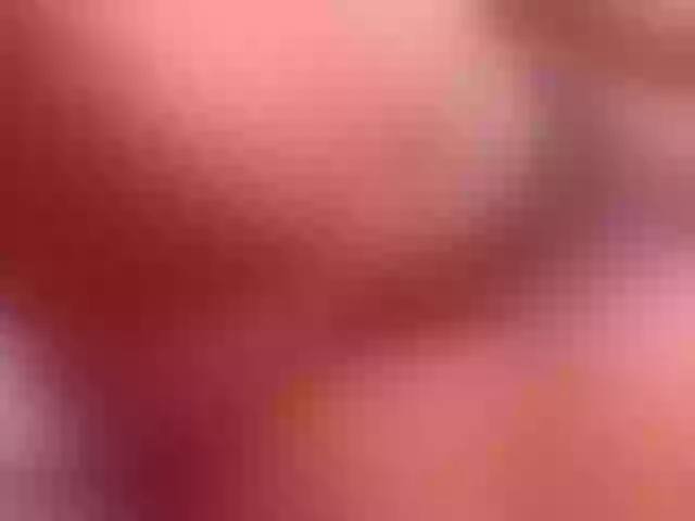 Live sex webcam photo for Sara-Sullivan #254119691