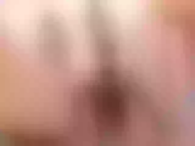 Live sex webcam photo for Karlee_Grey_ #253673295