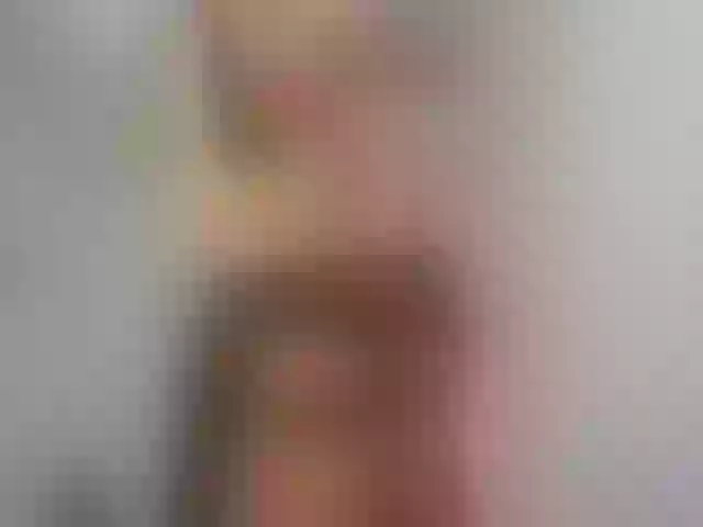 Live sex webcam photo for AkiraLisa #256338562