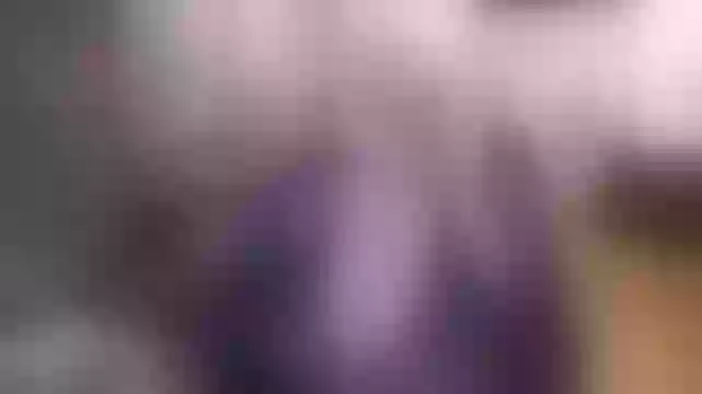 Live sex webcam photo for Drachenlady #245068240