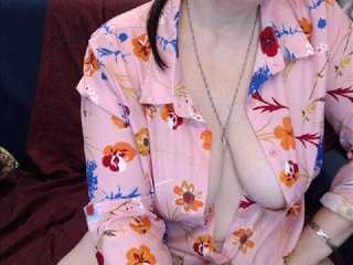 Live sex webcam photo for oksiss #240777815