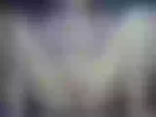 Live sex webcam photo for LoveAss55 #240787702