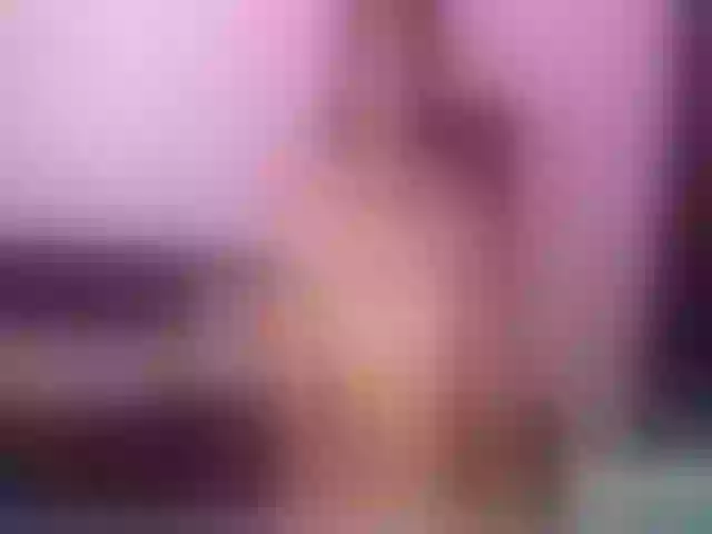 Live sex webcam photo for MaiiAngel #255520801