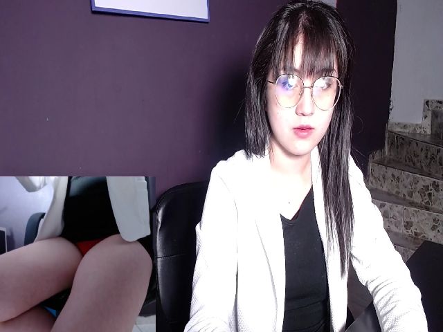 Live sex webcam photo for Charlotte_3x #253458087