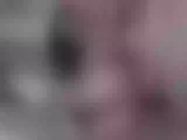 Live sex webcam photo for B3llaSwannie #253599765