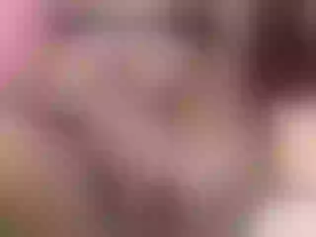Live sex webcam photo for blackxxhorny #259626571
