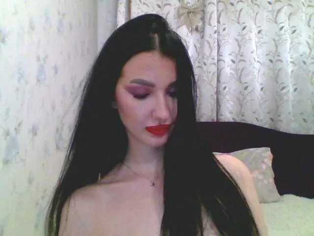 Live sex webcam photo for My_Tiger #240986748