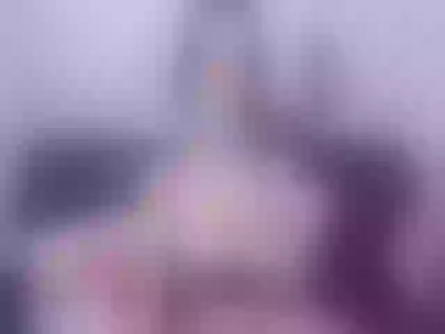 Live sex webcam photo for CleverAlexiss #262065864