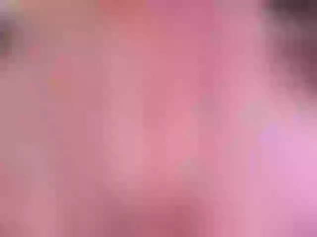 Live sex webcam photo for IvyFarel #254443079