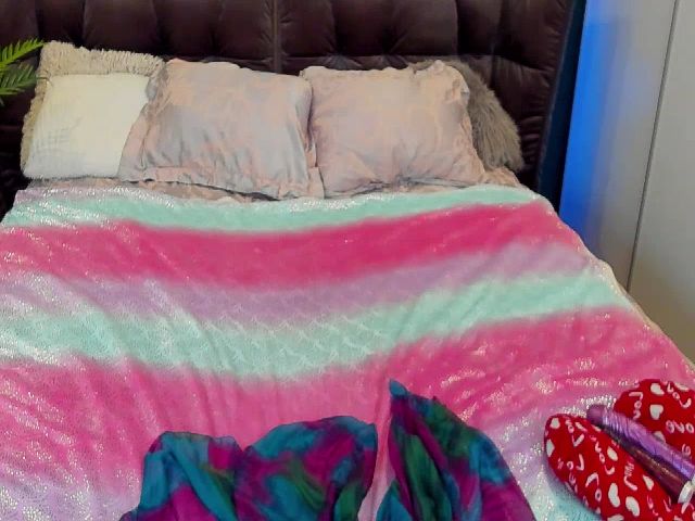 Live sex webcam photo for VeronikaVes #258891294