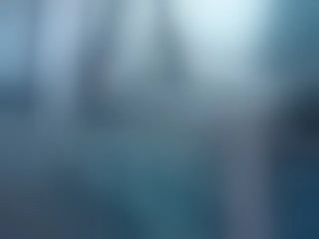 Live sex webcam photo for CassySweetKit #259114409