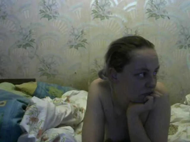 Live sex webcam photo for REPTILIAY #240892534