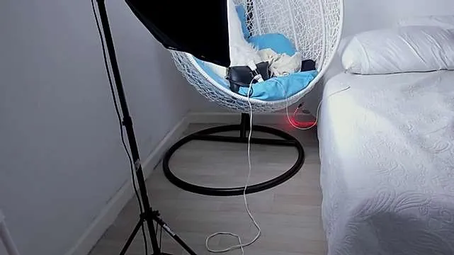 Live sex webcam photo for marbell_lic #244887521