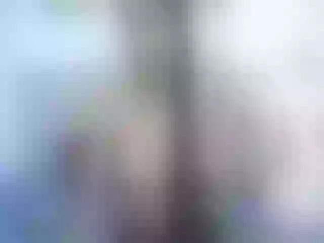 Live sex webcam photo for loli_love19 #253050320