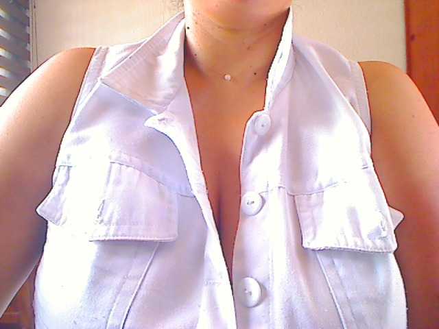 Live sex webcam photo for GIOVANNA-SEX #251629352