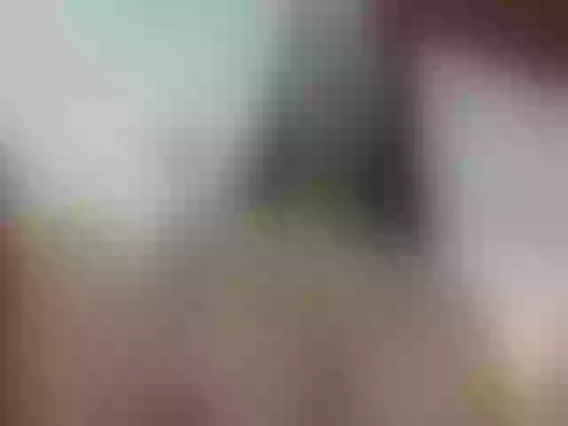 Live sex webcam photo for Mssburbuja #261205042