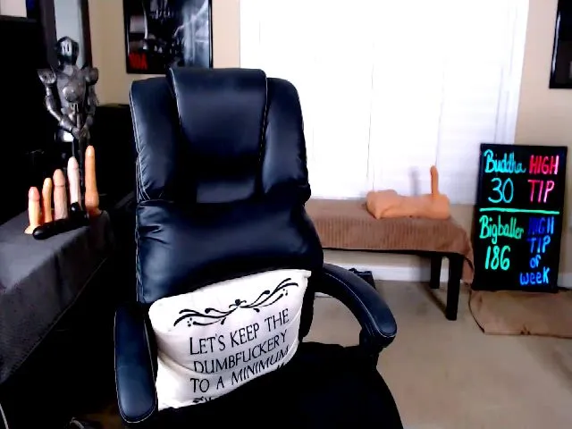 Live sex webcam photo for SummerKnightz #259707326