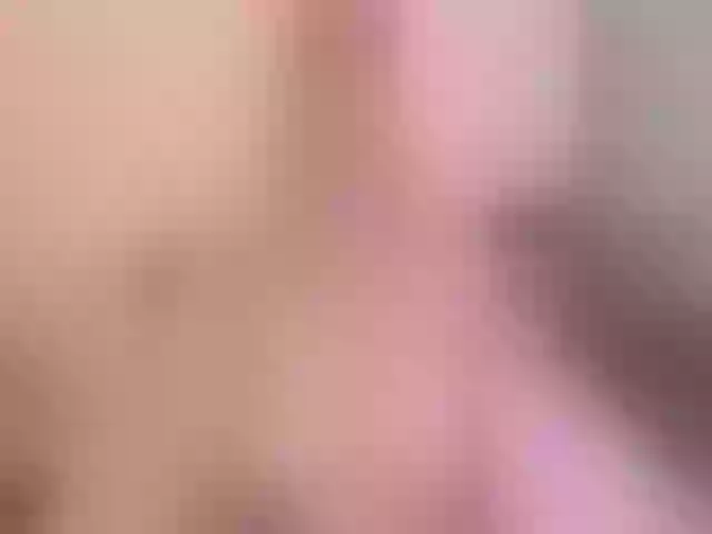 Live sex webcam photo for IvyFarel #255037481