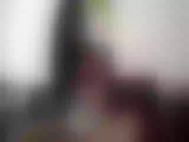 Live sex webcam photo for IamHayfa #262947637