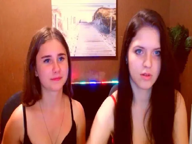 Live sex webcam photo for Antonia_W_ #257201706
