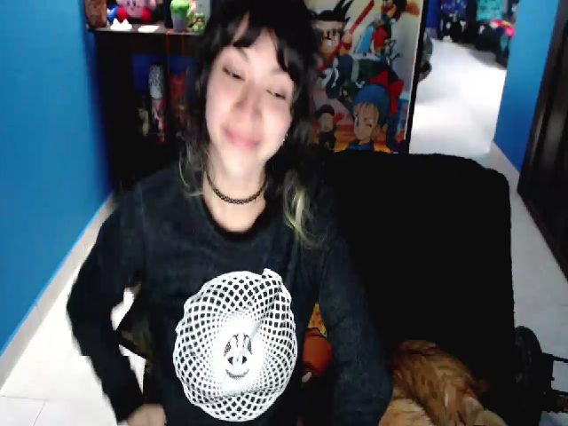 Live sex webcam photo for umaru_michae #255070528