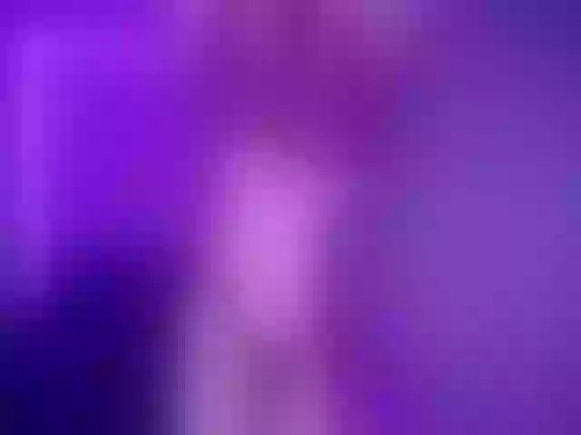 Live sex webcam photo for WowLisa #255203438