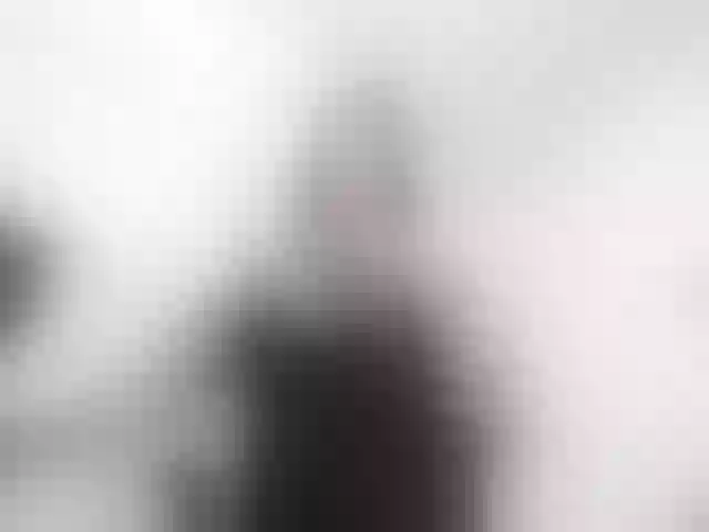 Live sex webcam photo for Flapfla100 #253492836