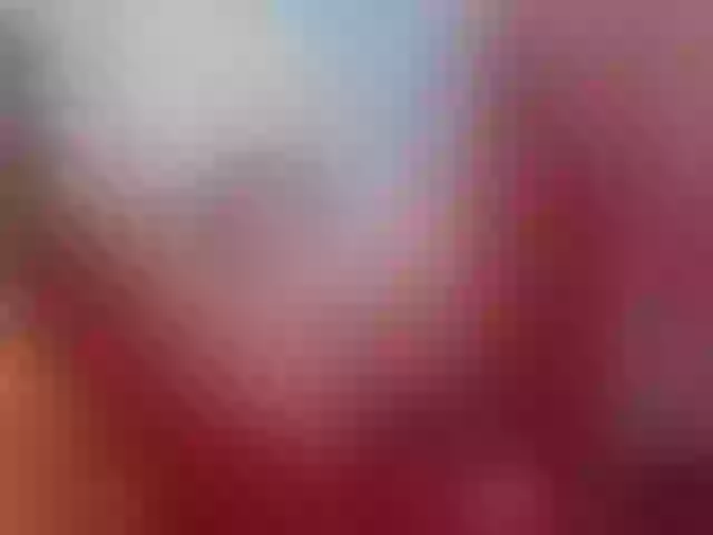 Live sex webcam photo for --Allochka-- #241011242
