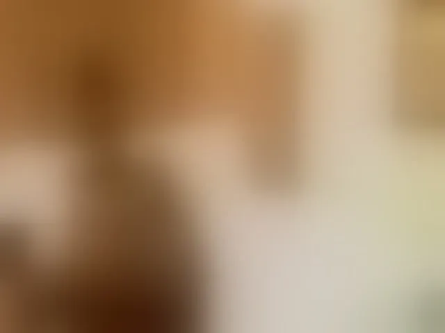 Live sex webcam photo for Polyhadid #259482025