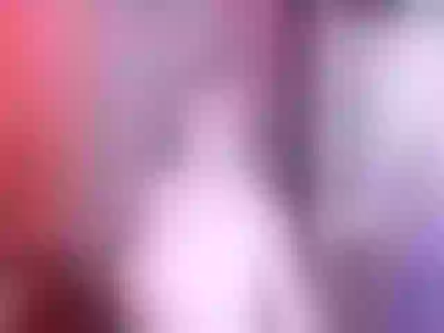 Live sex webcam photo for Victoriaswets #256018593